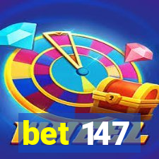 bet 147